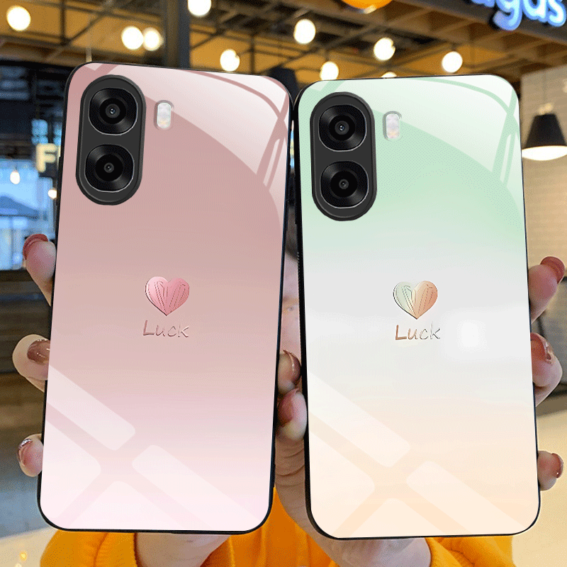 Shelly - OPPO A6x A6k A6 Pro 5G