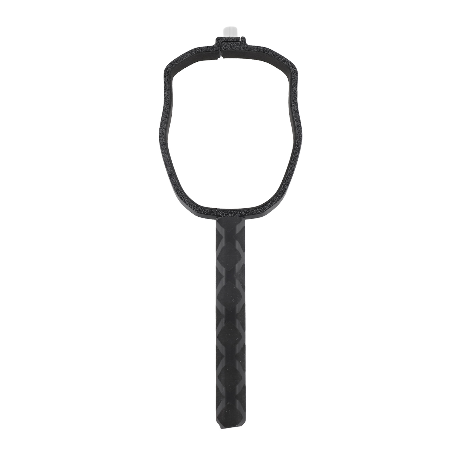 Sonoff - Mavic 4 için El Tipi Tutucu,