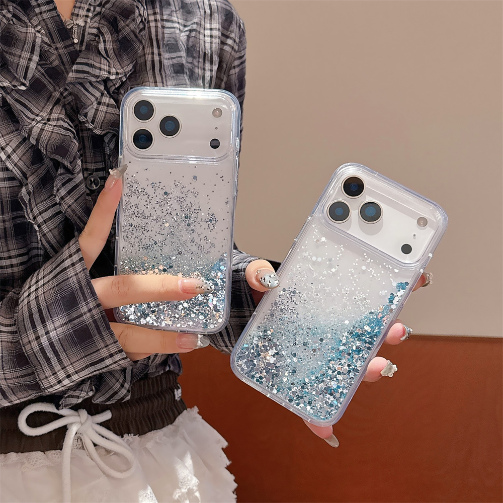 iPhone 17 16 Pro Max için Blin - Shelly incelemesi ve fiyatı