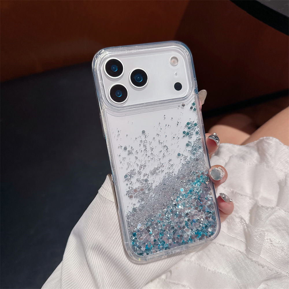 iPhone 17 16 Pro Max için Blin - Shelly incelemesi ve fiyatı
