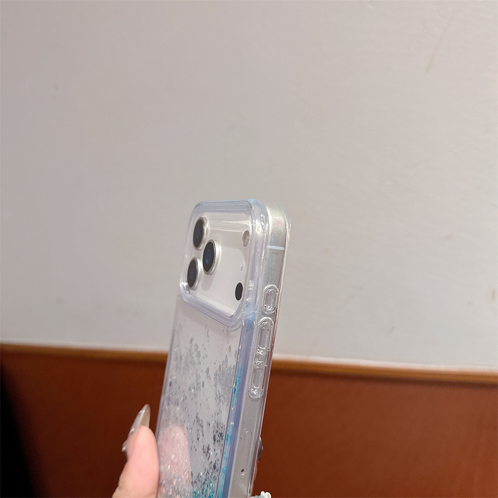 iPhone 17 16 Pro Max için Blin - Shelly incelemesi ve fiyatı