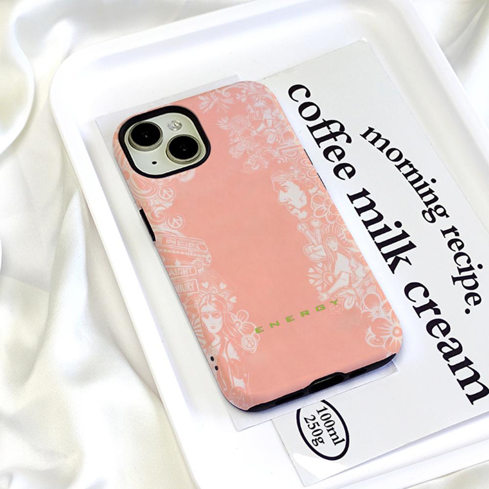Canavar desenli, havalı, enerj - Shelly incelemesi ve fiyatı