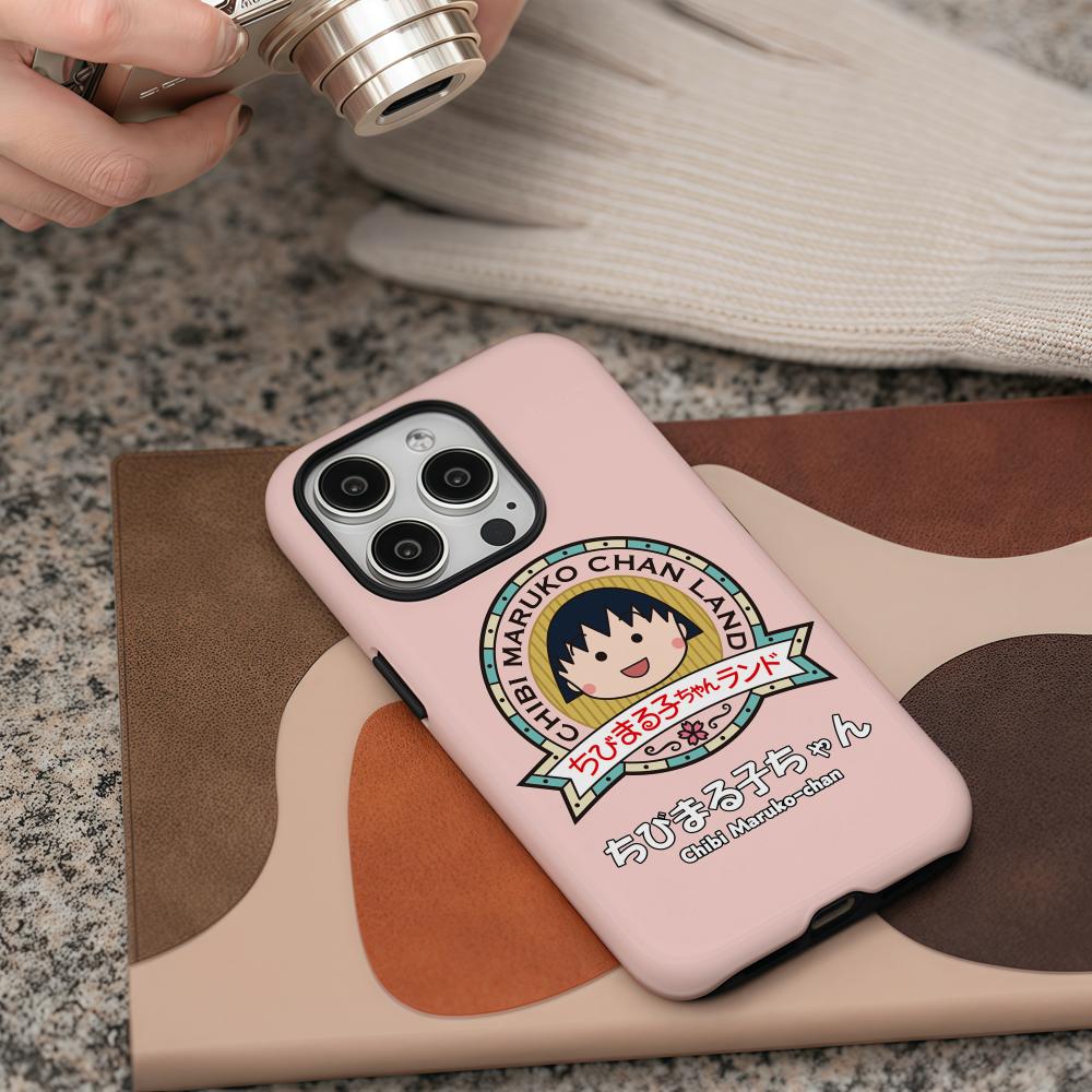 Çizgi Film Chibi Maruko Chan T - Shelly incelemesi ve fiyatı