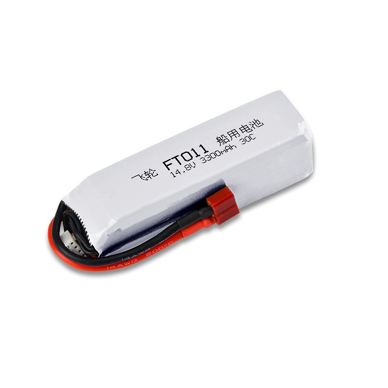 Feilun FT010 FT011 RC Yüksek H - Shelly Plug incelemesi ve fiyatı