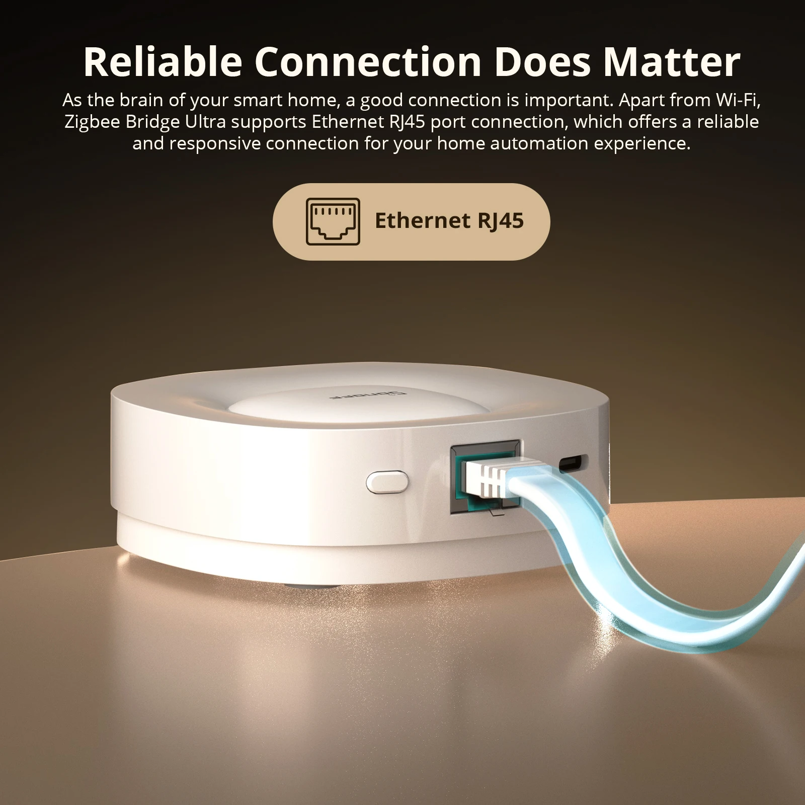 SONOFF ZB Bridge-U Matter Zigb - Sonoff incelemesi ve fiyatı