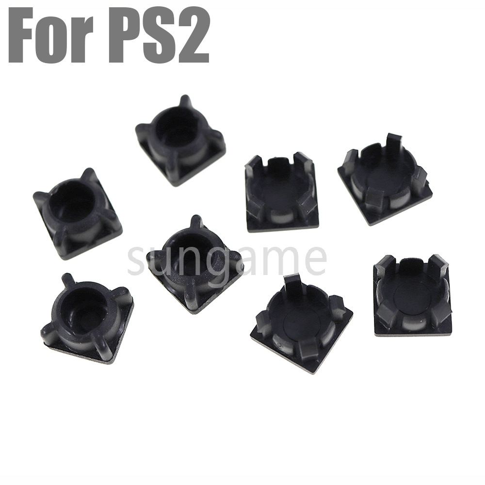 1 takım toz tıkacı seti lastik - Shelly Plug incelemesi ve fiyatı