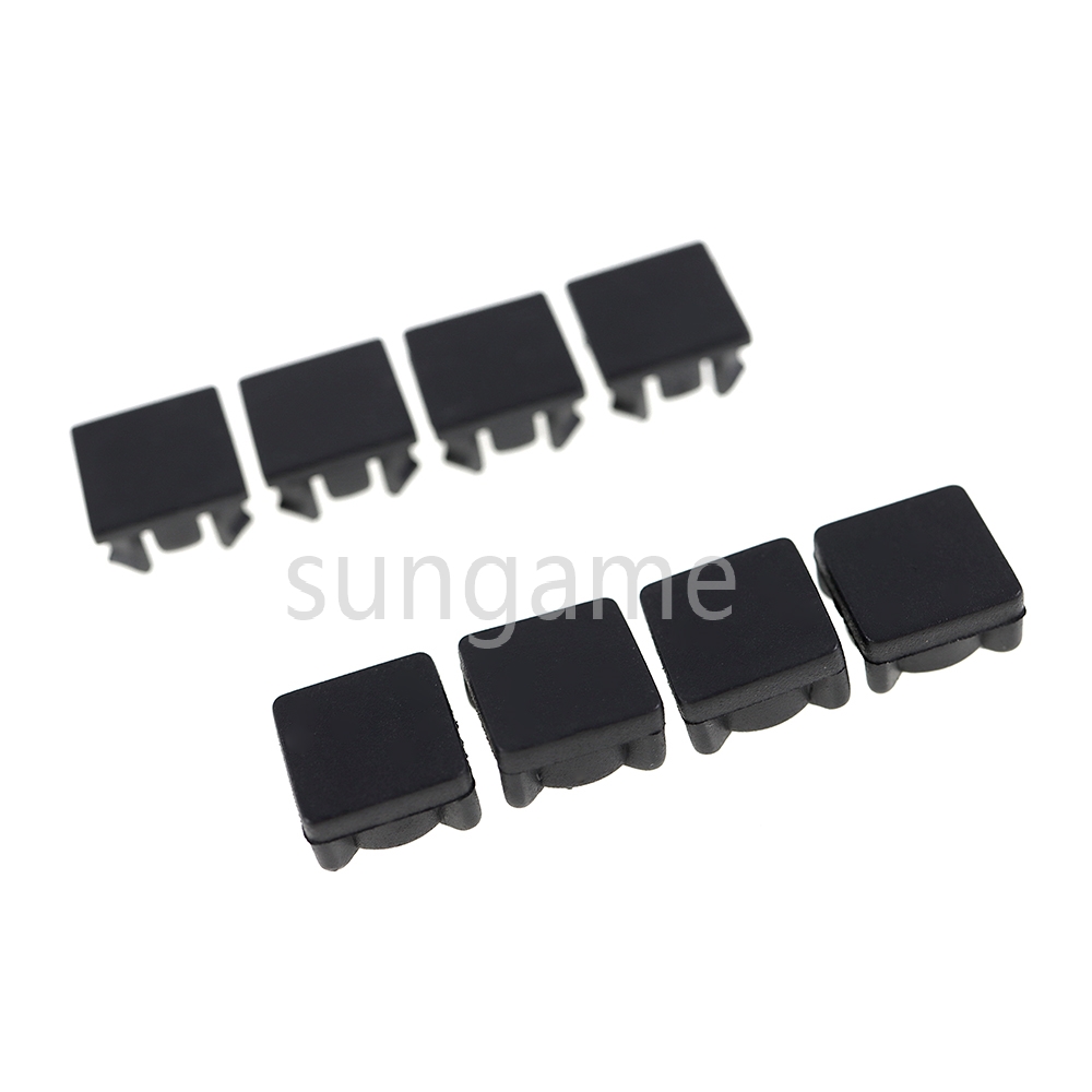 1 takım toz tıkacı seti lastik - Shelly Plug incelemesi ve fiyatı