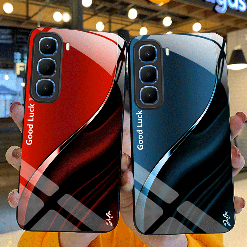 Infinix Hot 60 Pro+ Infinix Ho - Shelly incelemesi ve fiyatı