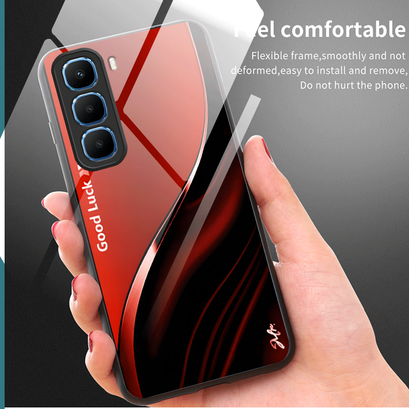 Infinix Hot 60 Pro+ Infinix Ho - Shelly incelemesi ve fiyatı