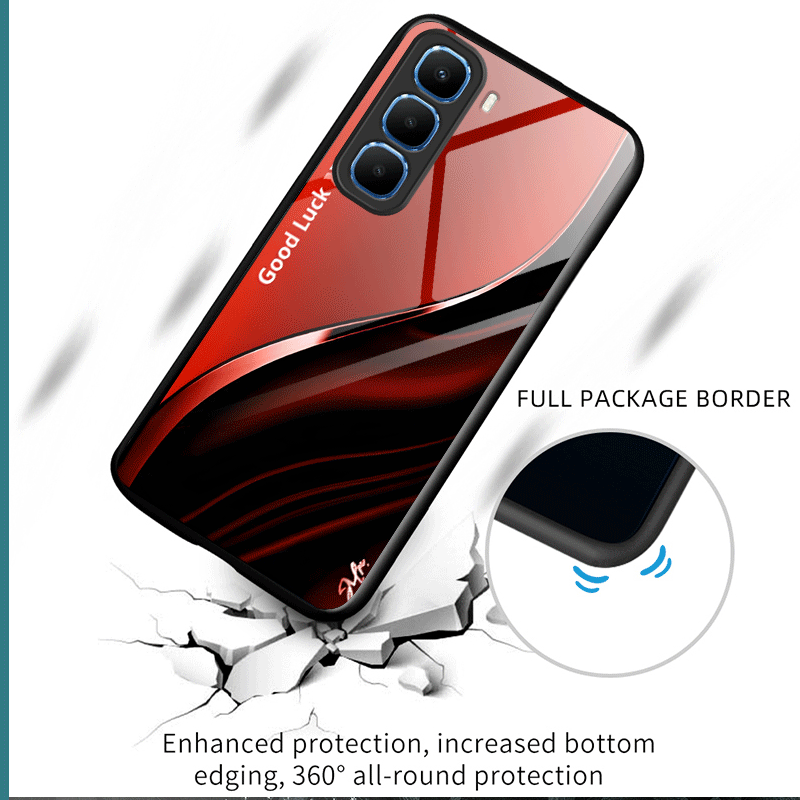Infinix Hot 60 Pro+ Infinix Ho - Shelly incelemesi ve fiyatı