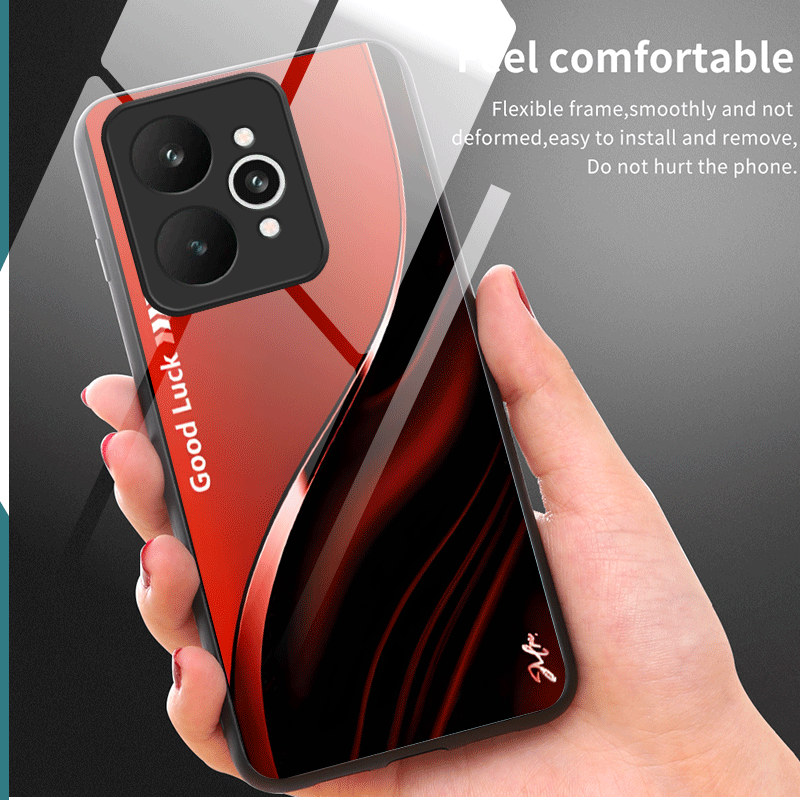 Realme 15 Pro Realme 15T için  - Shelly incelemesi ve fiyatı