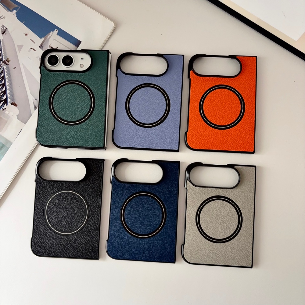 iPhone Duo için Magsafe Manyet - Shelly incelemesi ve fiyatı