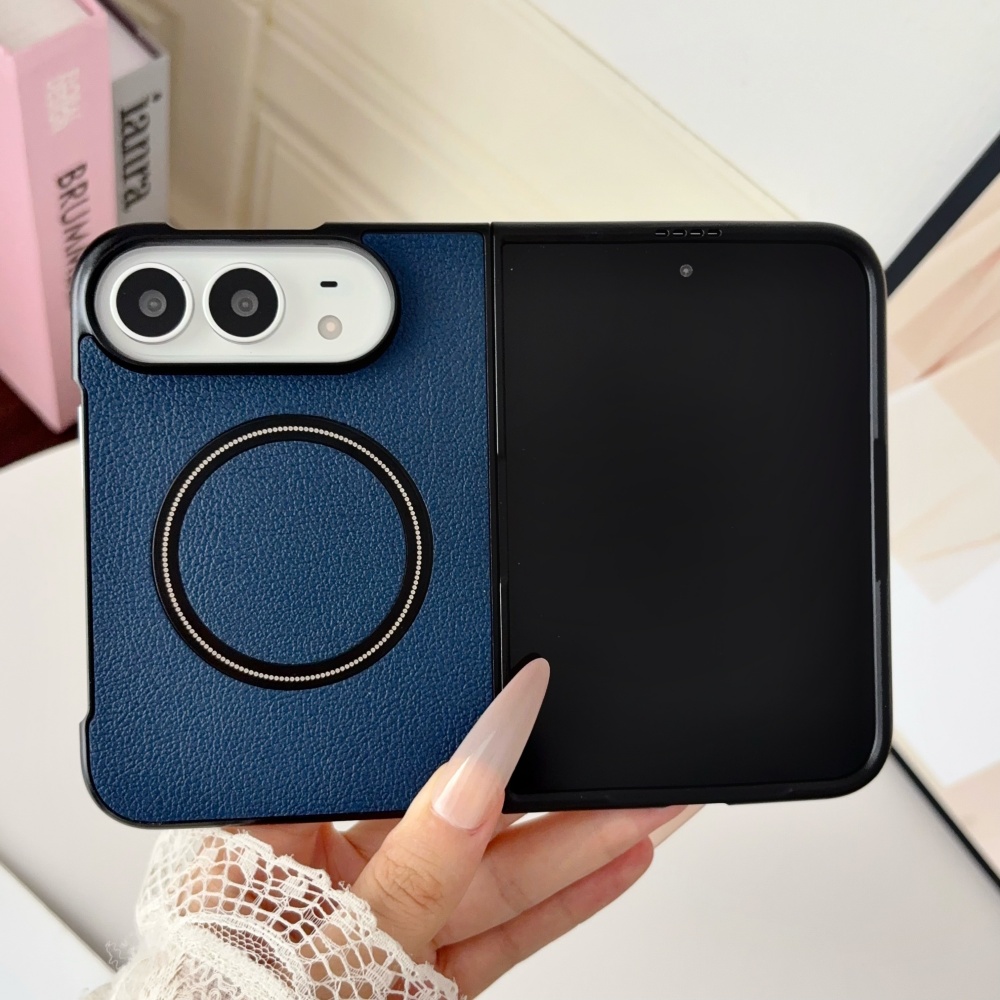 iPhone Duo için Magsafe Manyet - Shelly incelemesi ve fiyatı