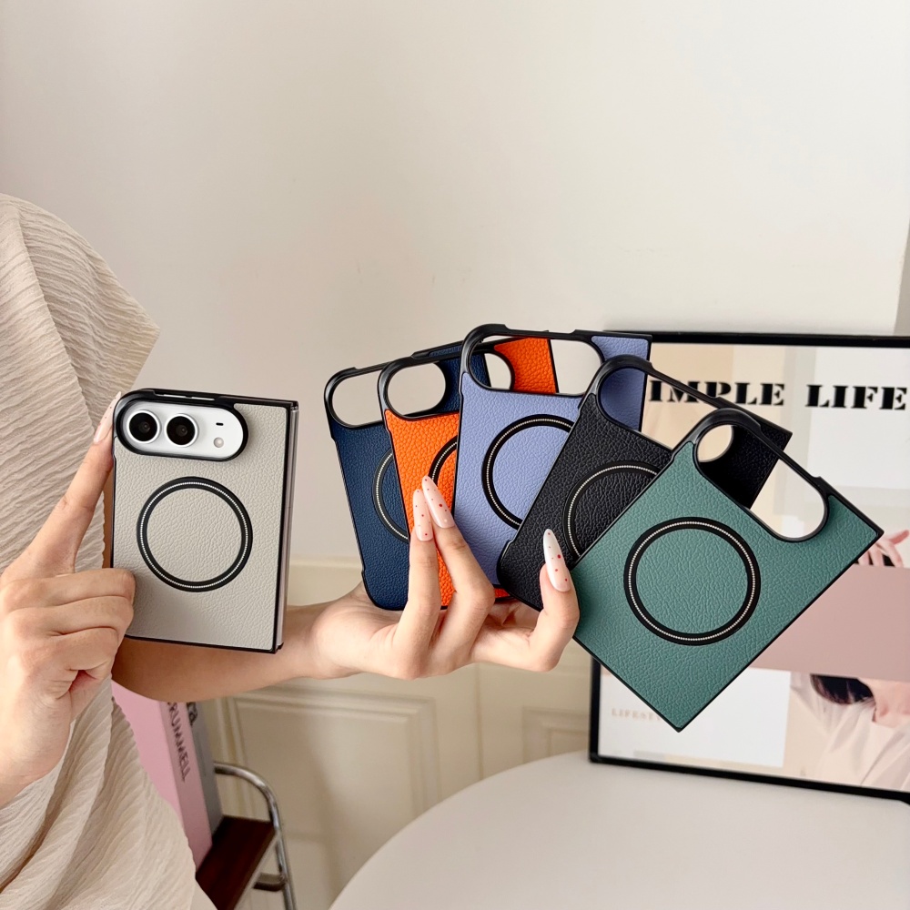 iPhone Duo için Magsafe Manyet - Shelly incelemesi ve fiyatı