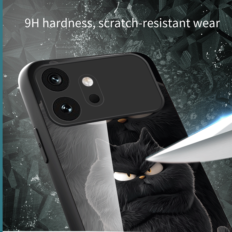 Honor 600 Pro 600 Lite için Se - Shelly incelemesi ve fiyatı