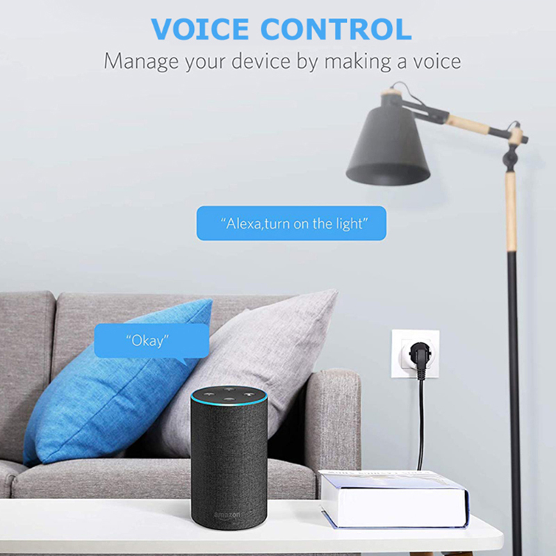 Tuya 4CH Zigbee Anahtar Röle M - Tuya Smart incelemesi ve fiyatı