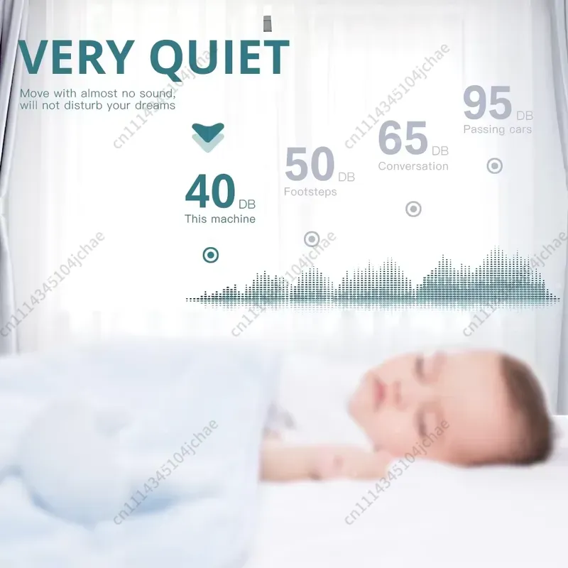 EE Tuya Zigbee Akıllı Perde Mo - Tuya Smart incelemesi ve fiyatı