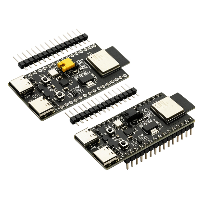 ESP32-H2-DevKitM-1-N4 ESP32-H2 - Smart Home Module Iot incelemesi ve fiyatı